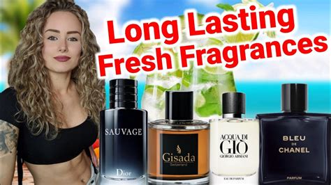 long lasting perfume under 500